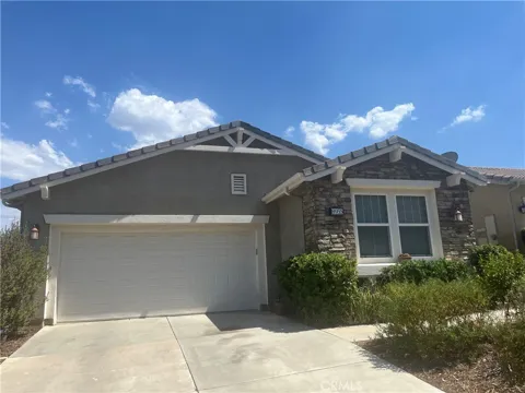 8955 Stephenson