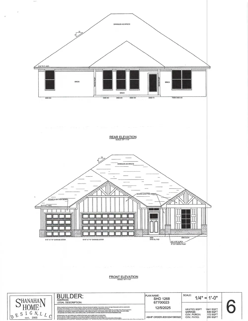 56285 Puma Drive Three Rivers, MI 49093