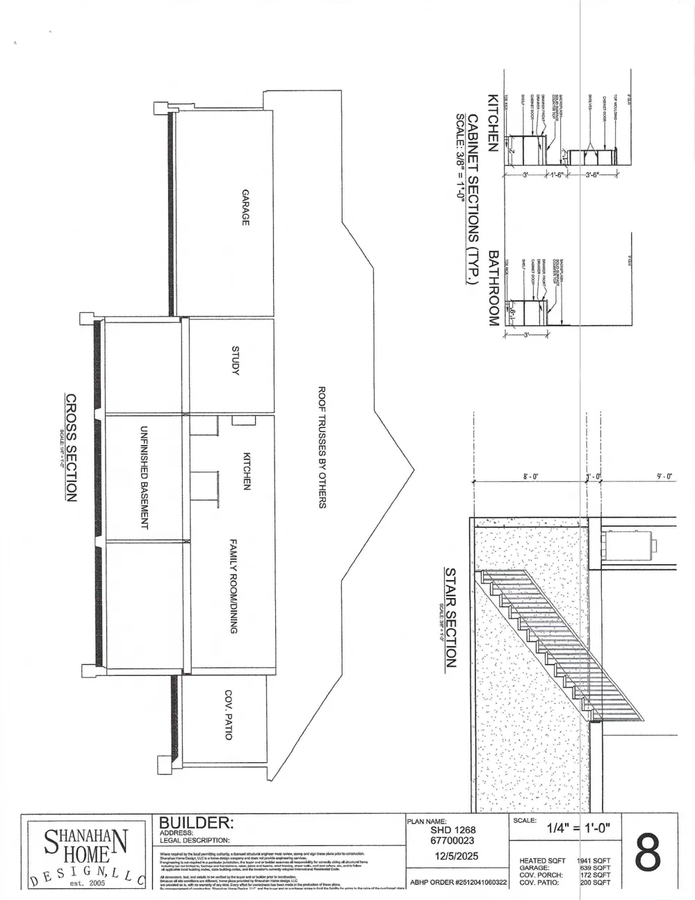 56285 Puma Drive Three Rivers, MI 49093