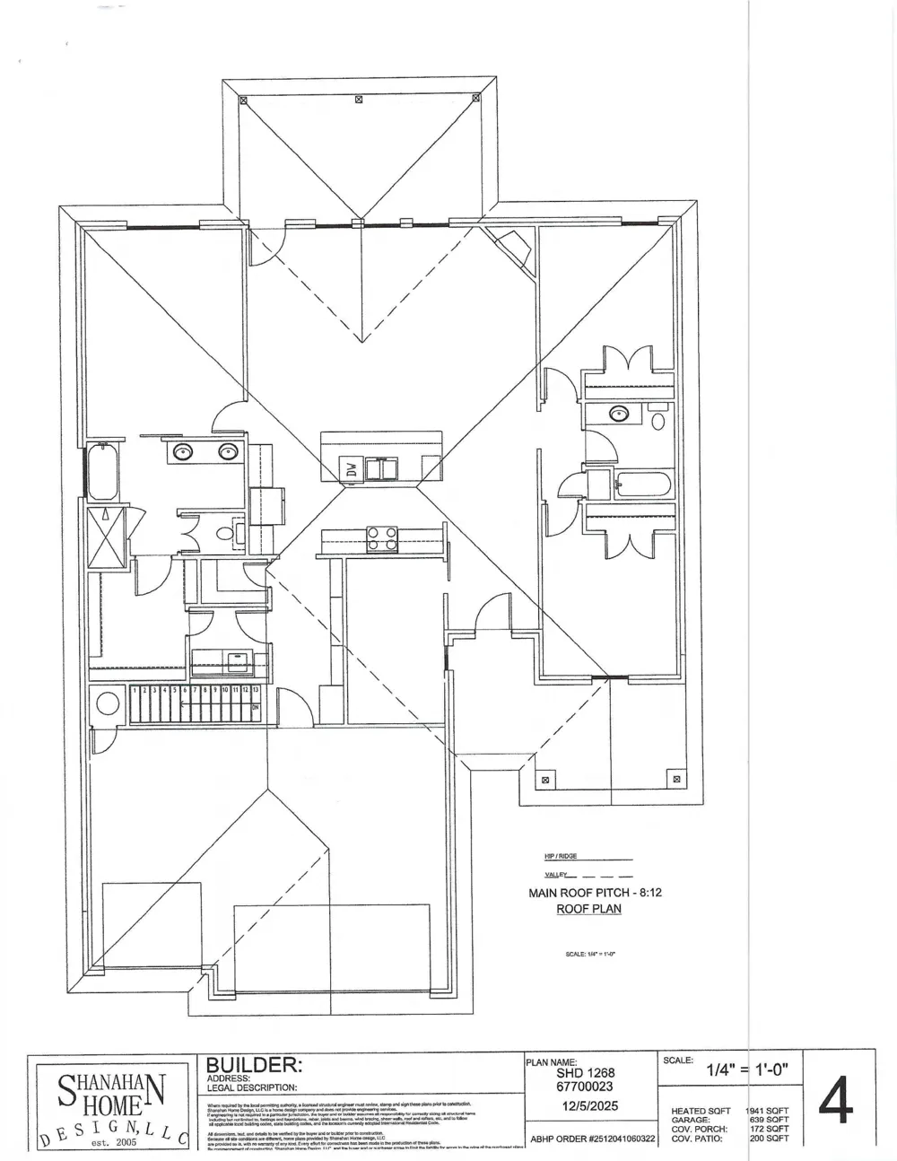 56285 Puma Drive Three Rivers, MI 49093