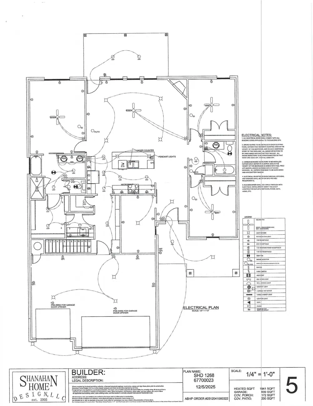 56285 Puma Drive Three Rivers, MI 49093
