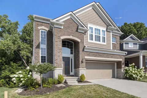 2865 Dillon Drive