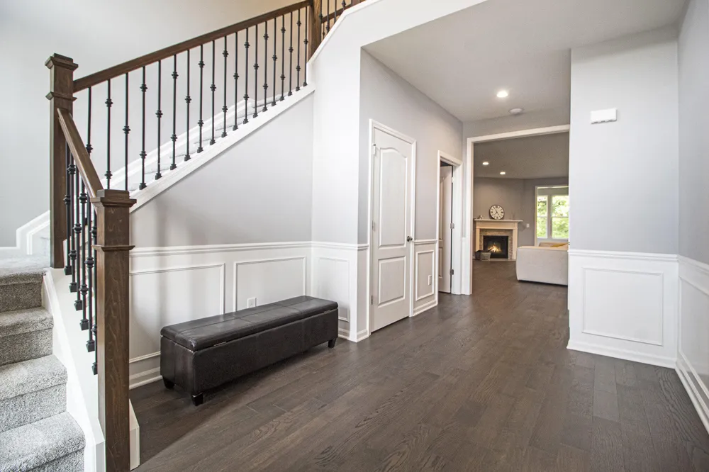 2865 Dillon Drive Ann Arbor, MI 48105