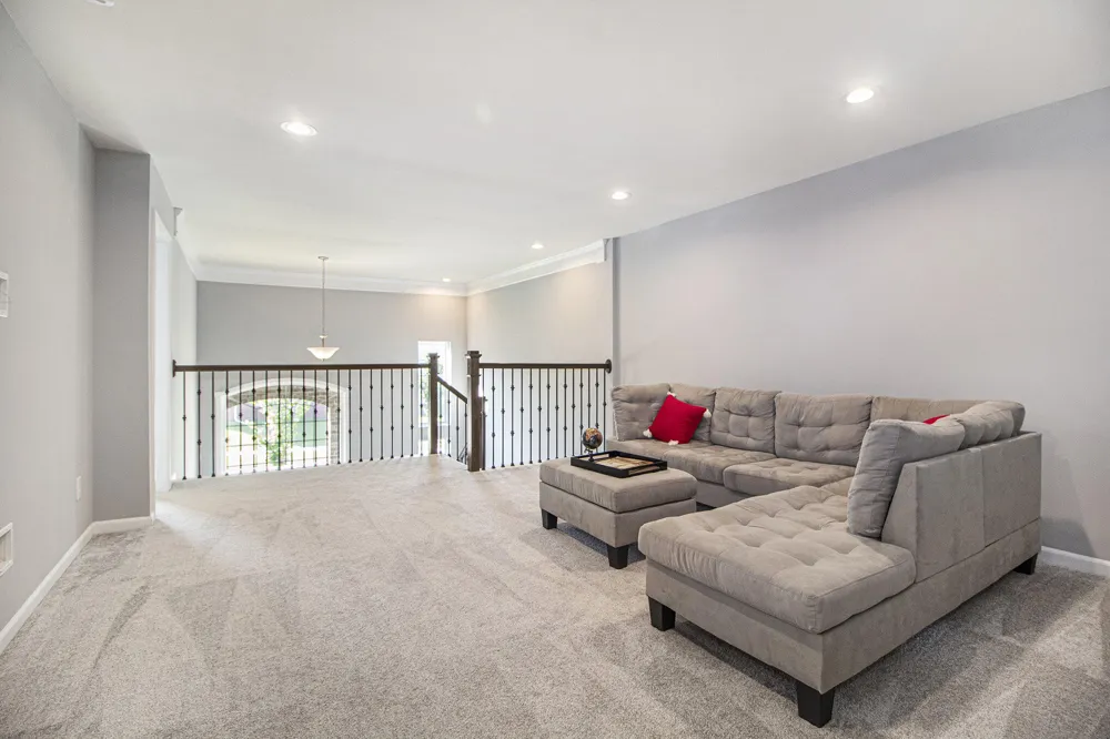 2865 Dillon Drive Ann Arbor, MI 48105