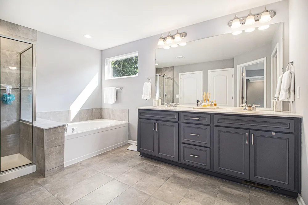 2865 Dillon Drive Ann Arbor, MI 48105