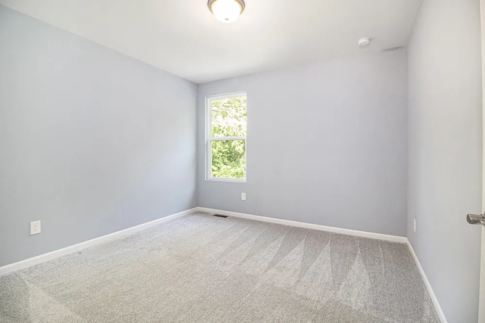 2865 Dillon Drive Ann Arbor, MI 48105