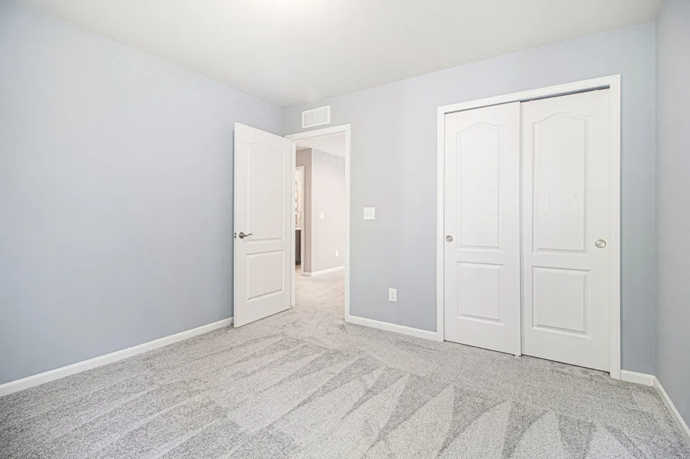 2865 Dillon Drive Ann Arbor, MI 48105