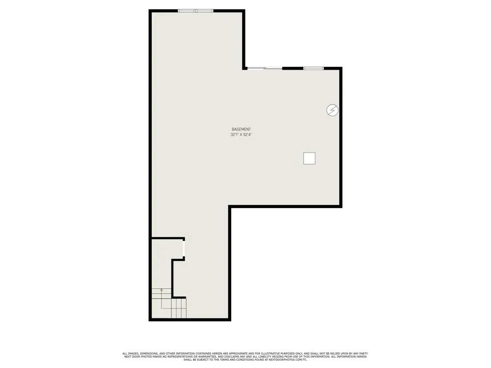 2865 Dillon Drive Ann Arbor, MI 48105
