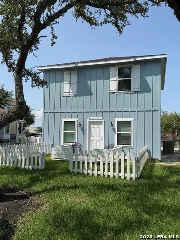 4212 HIGHWAY 35 S