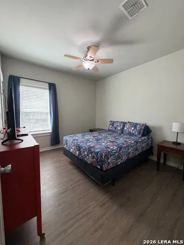 4212 HIGHWAY 35 S Rockport, TX 78382