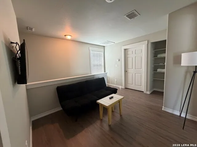4212 HIGHWAY 35 S Rockport, TX 78382