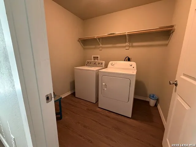 4212 HIGHWAY 35 S Rockport, TX 78382