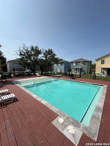 4212 HIGHWAY 35 S Rockport, TX 78382