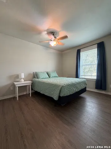 4212 HIGHWAY 35 S Rockport, TX 78382