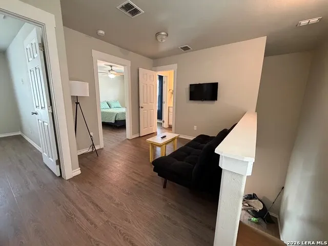 4212 HIGHWAY 35 S Rockport, TX 78382