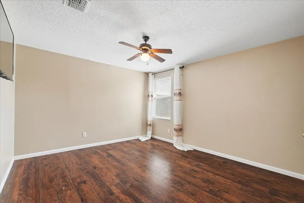 1506 Millbrook Lane Wylie, TX 75098