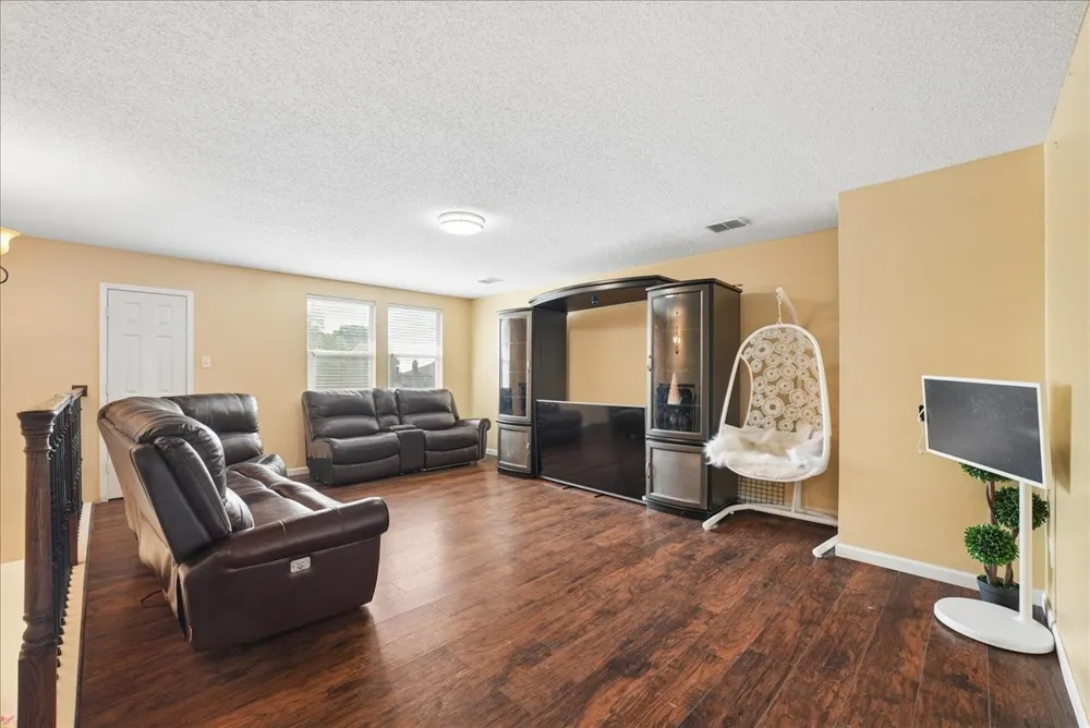 1506 Millbrook Lane Wylie, TX 75098