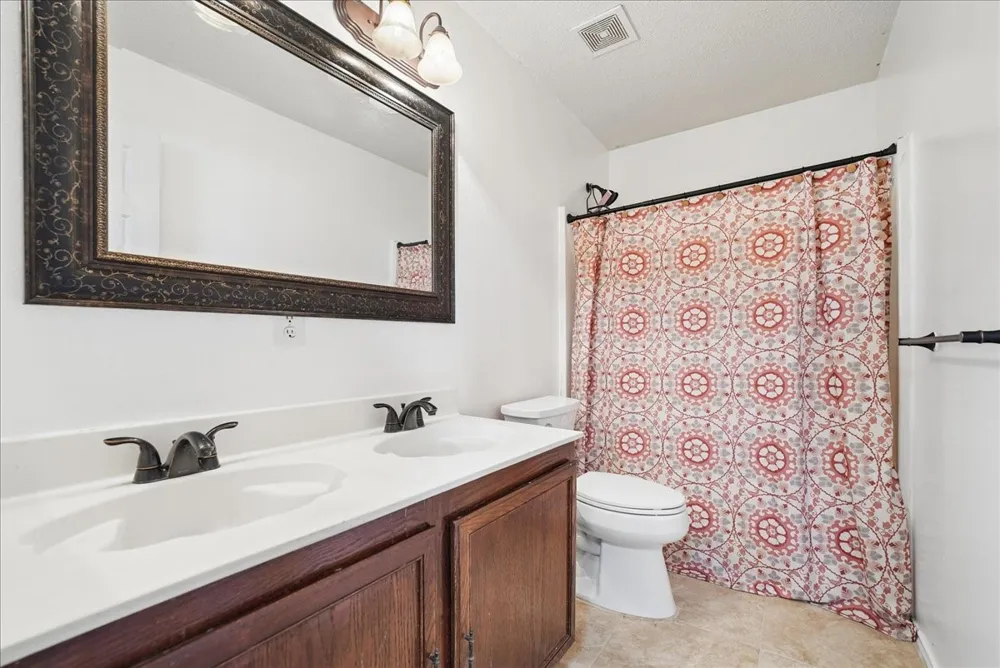 1506 Millbrook Lane Wylie, TX 75098