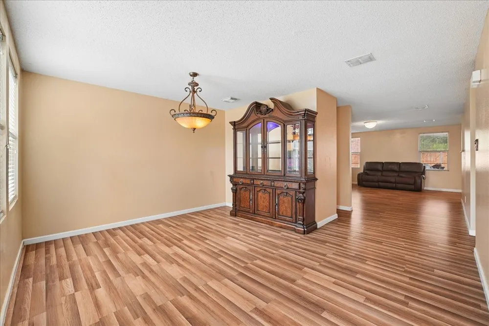 1506 Millbrook Lane Wylie, TX 75098