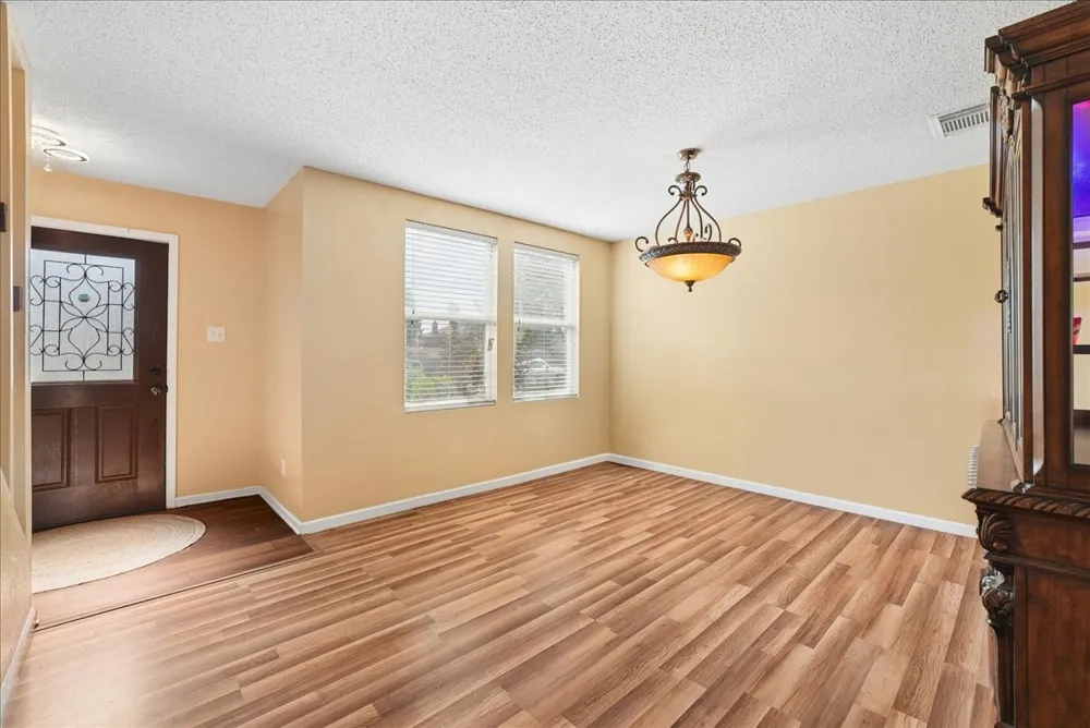 1506 Millbrook Lane Wylie, TX 75098
