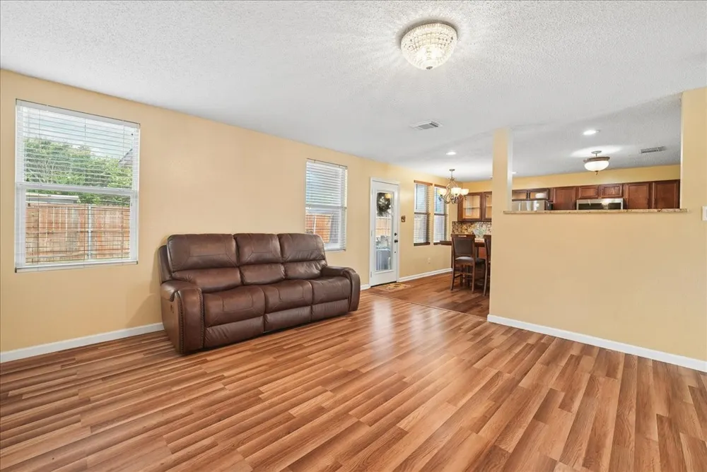 1506 Millbrook Lane Wylie, TX 75098