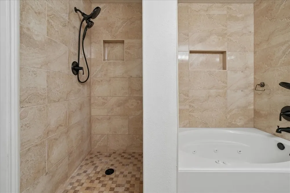 1506 Millbrook Lane Wylie, TX 75098