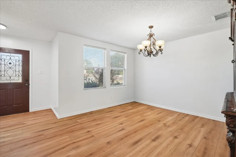 1506 Millbrook Lane Wylie, TX 75098