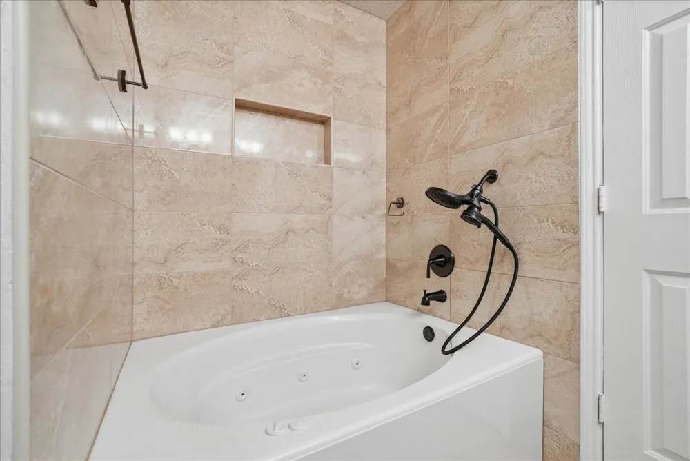 1506 Millbrook Lane Wylie, TX 75098