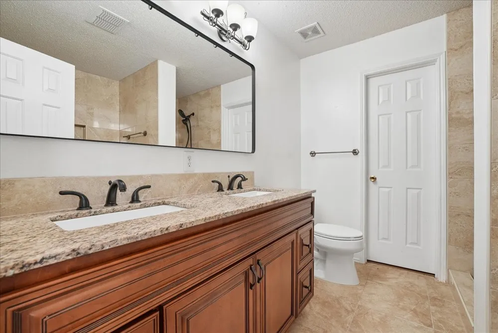 1506 Millbrook Lane Wylie, TX 75098