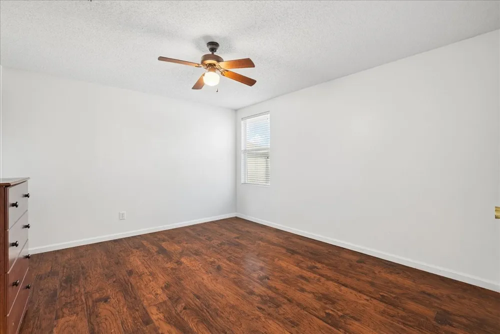 1506 Millbrook Lane Wylie, TX 75098