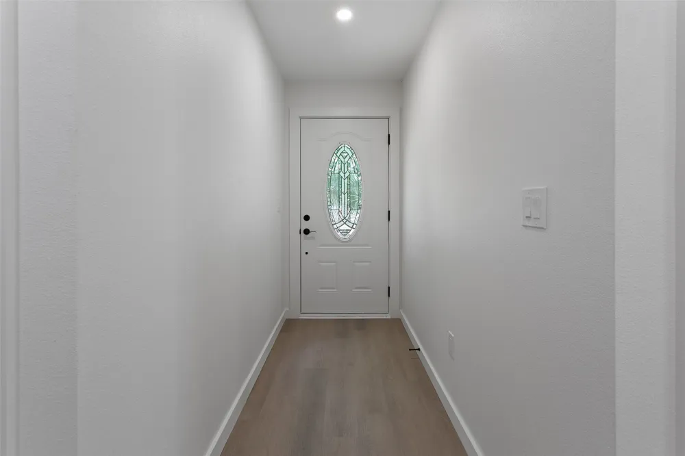 1346 S Reno Road Reno, TX 76082