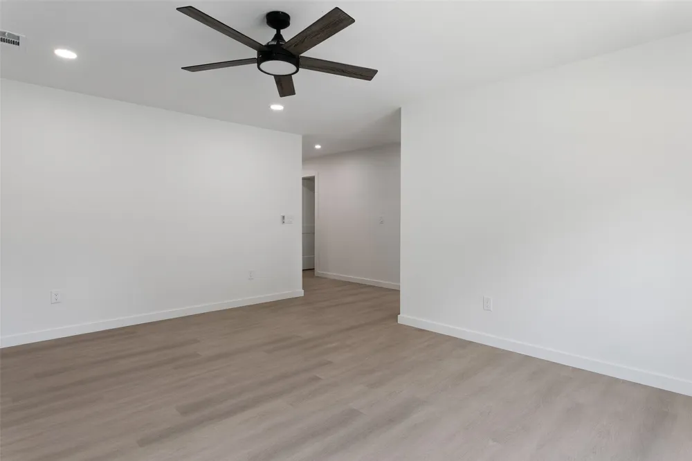 1346 S Reno Road Reno, TX 76082