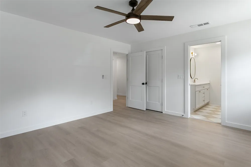 1346 S Reno Road Reno, TX 76082