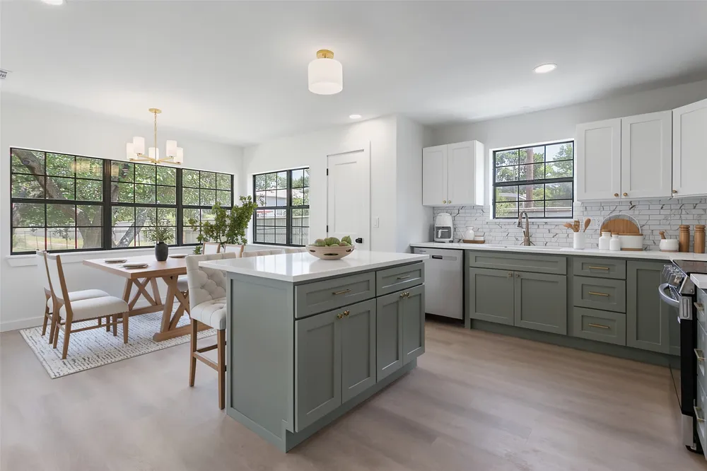 1346 S Reno Road Reno, TX 76082