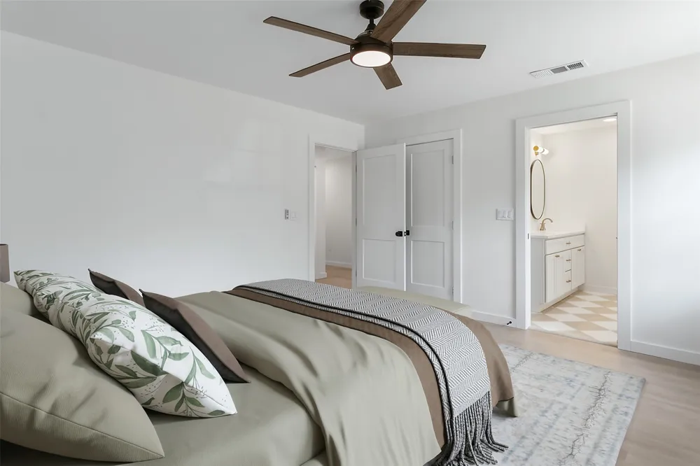 1346 S Reno Road Reno, TX 76082