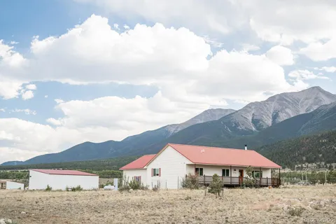 17795 County Road 306