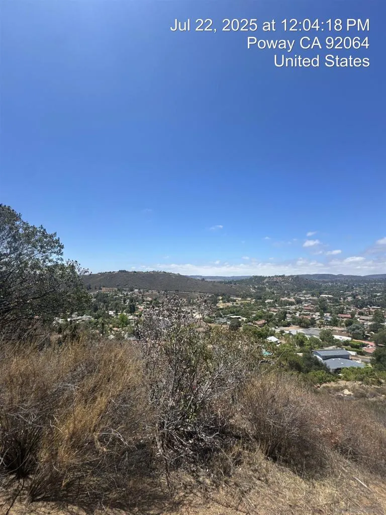 44 Carlson Ct Poway, CA 92064