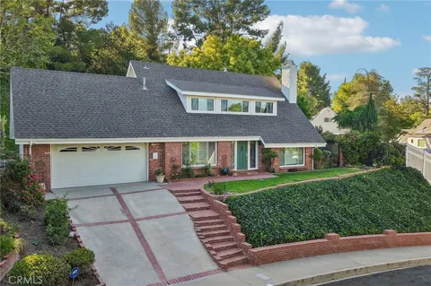 12055 Dresden Place
