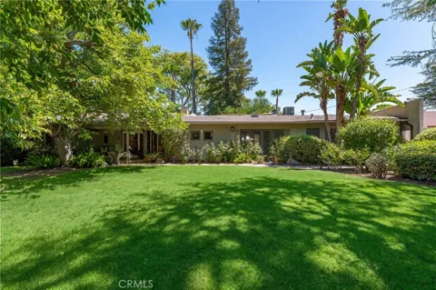 4956 Hood Drive