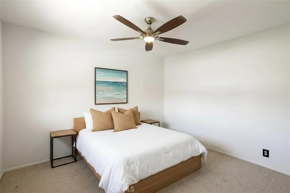 1310 Wyeth Orange, CA 92867