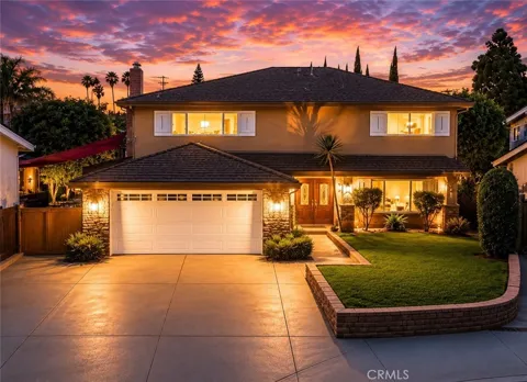 1310 Wyeth