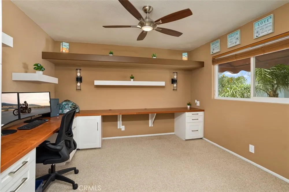 1310 Wyeth Orange, CA 92867