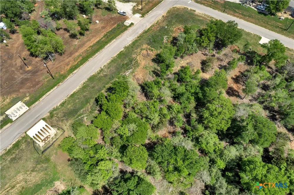 114 Empire Street Elgin, TX 78621