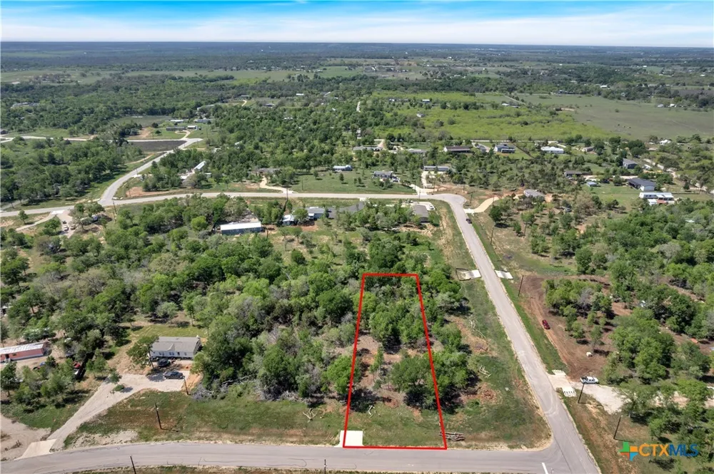 114 Empire Street Elgin, TX 78621