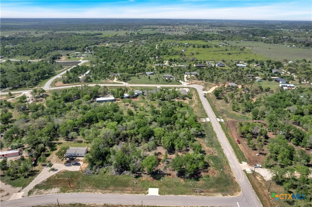 114 Empire Street Elgin, TX 78621
