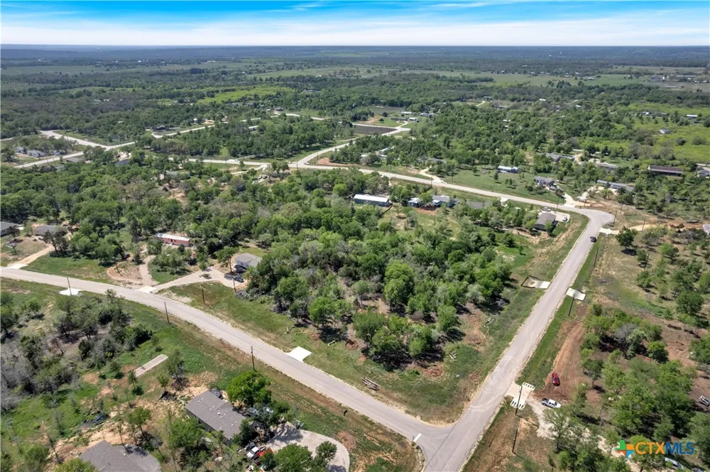 114 Empire Street Elgin, TX 78621