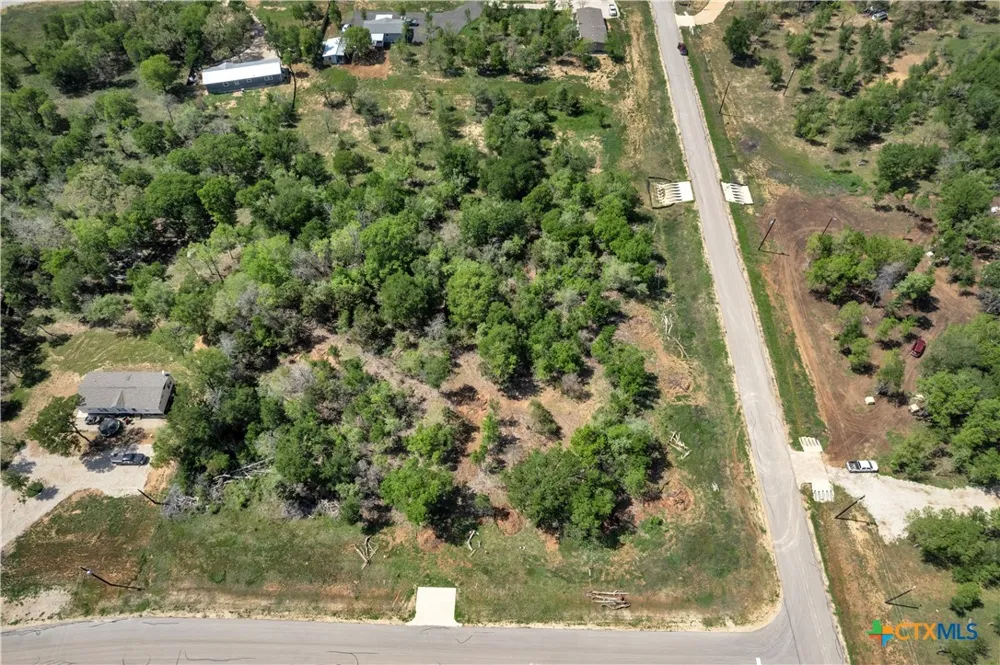 114 Empire Street Elgin, TX 78621