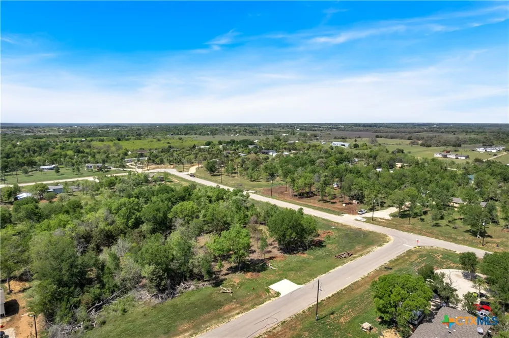 114 Empire Street Elgin, TX 78621