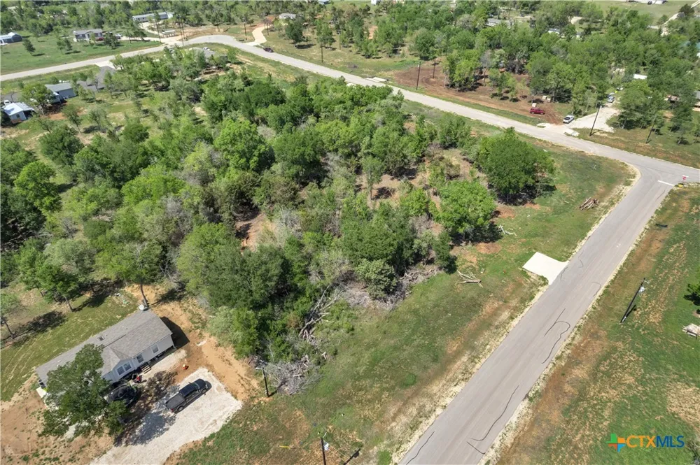114 Empire Street Elgin, TX 78621