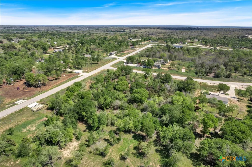 114 Empire Street Elgin, TX 78621